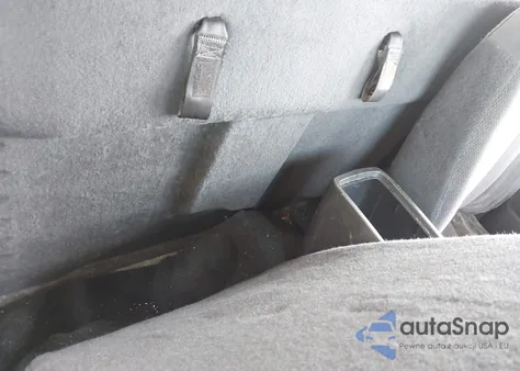 2003 Dodge Dakota from USA, damaged, VIN 1D7FL16XX3S296008